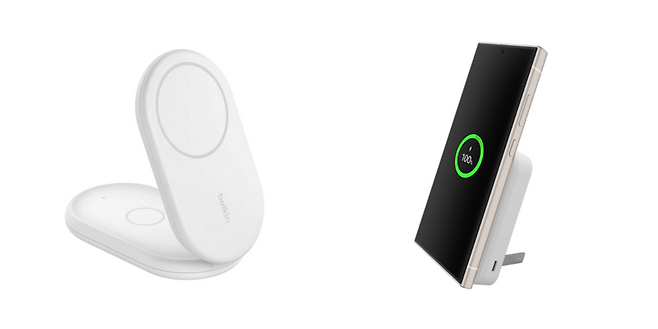 벨킨, 갤럭시S25 위한 액세서리 솔루션 6종 공개