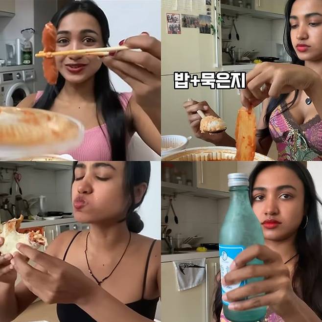 사진=쇼마 유튜브 채널.