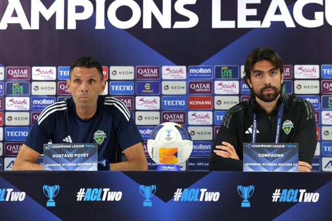 사진=전북 현대