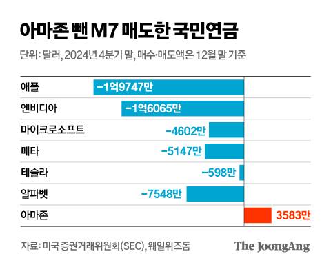 김영옥 기자
