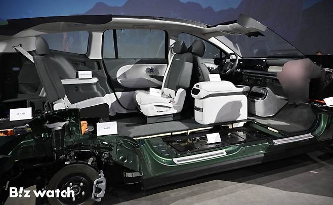 /사진=이명근 기자 qwe123@