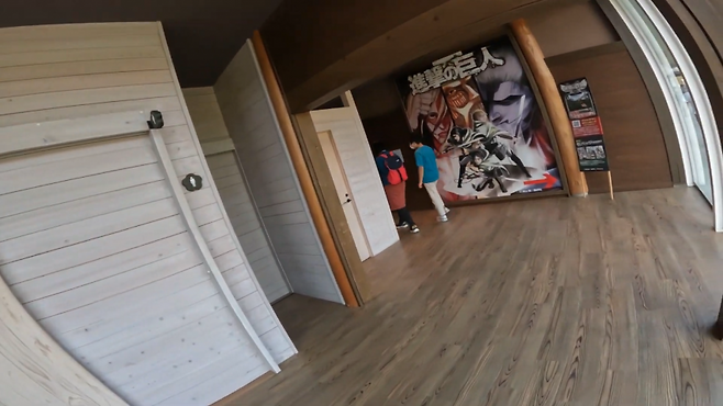 7dec8168f5dc3f8650bbd58b36807265c626bf22