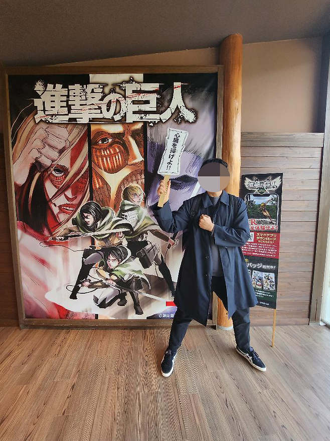 7dec8368f5dc3f8650bbd58b3680756e2051a5ea