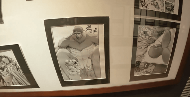 7dec8468f5dc3f8650bbd58b3686746ba008ab