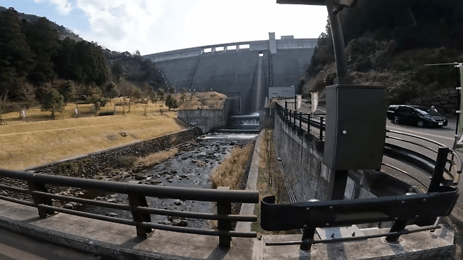 7dec8768f5dc3f8650bbd58b36837d6829537ba3