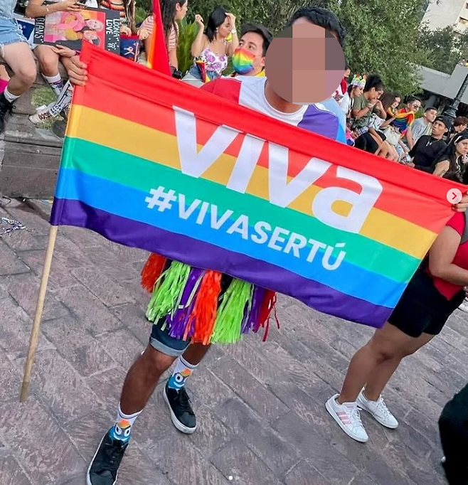 7dec8968f5dc3f8650bbd58b3688776eb5b248