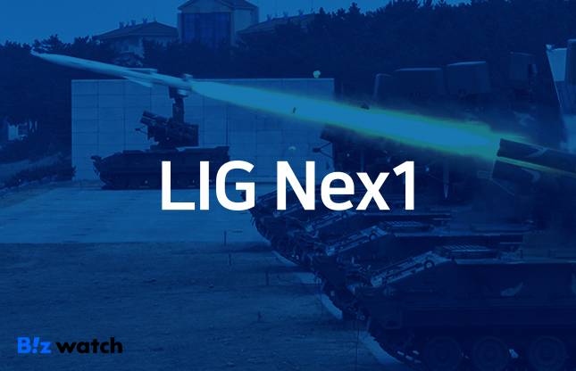 /그래픽=비즈워치.