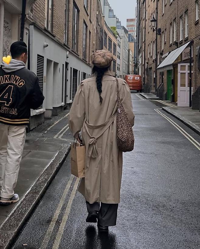 인스타그램 @s2seolhyuns2