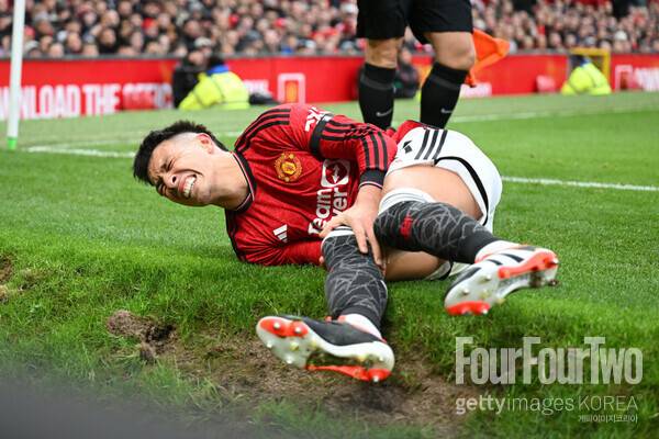 사진=게티이미지