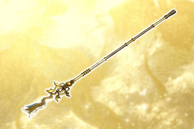 ▲ 2월 21일 업데이트 예정인 황금 사모