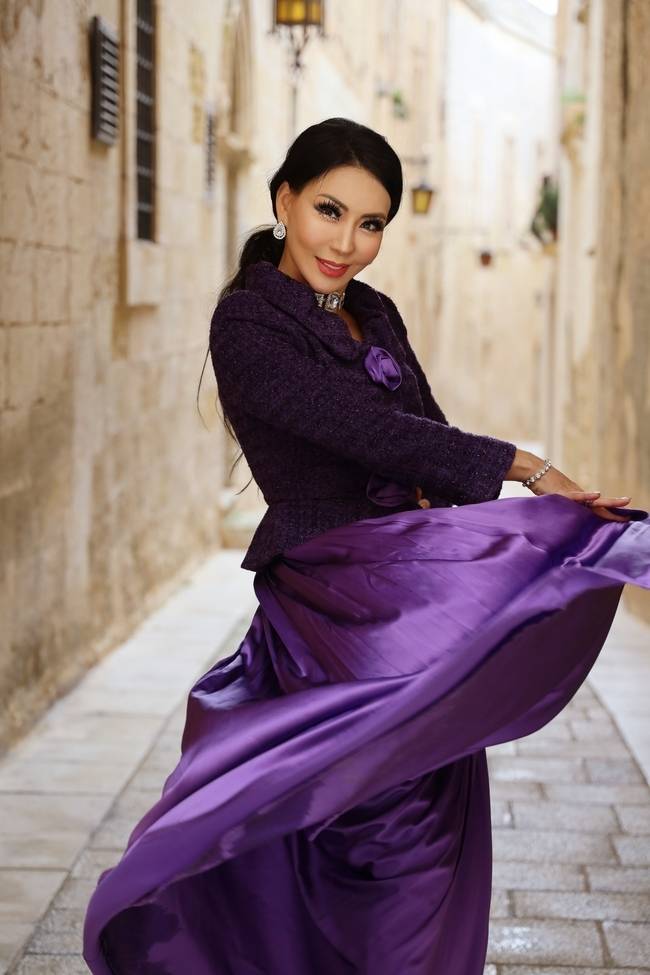 사진=케이플러스