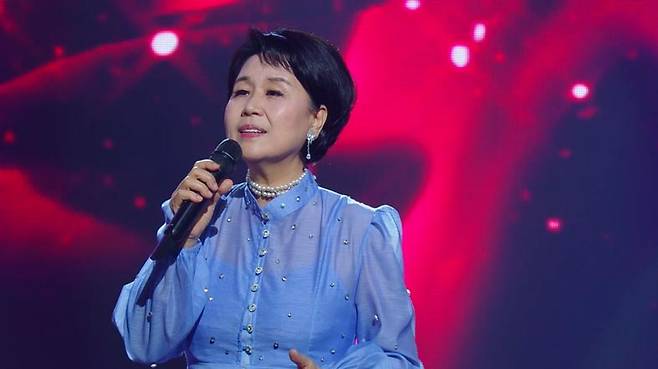 /사진=KBS2 '불후의 명곡'