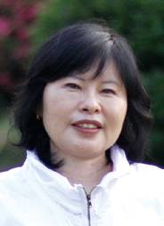 김형자의 세상은 지금