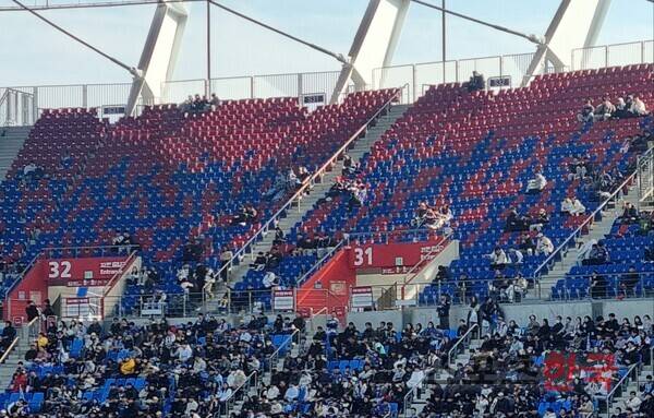 ⓒ스포츠한국 김성수 기자