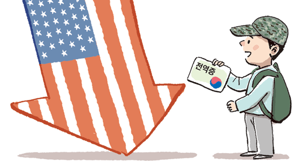 일러스트=김성규