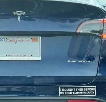 더 익스프레스 트리뷴 갈무리