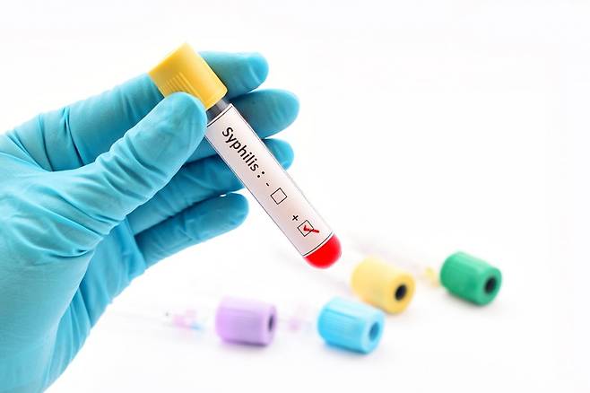 사진=게티이미지뱅크