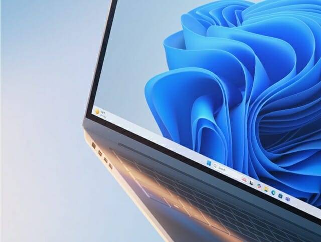 마이크로소프트가 PC 제조사 대상으로 "윈도11 버전 24H2에서 구형 프로세서 지원을 중단할 것" 이라고 밝혔다. (이미지=마이크로소프트)