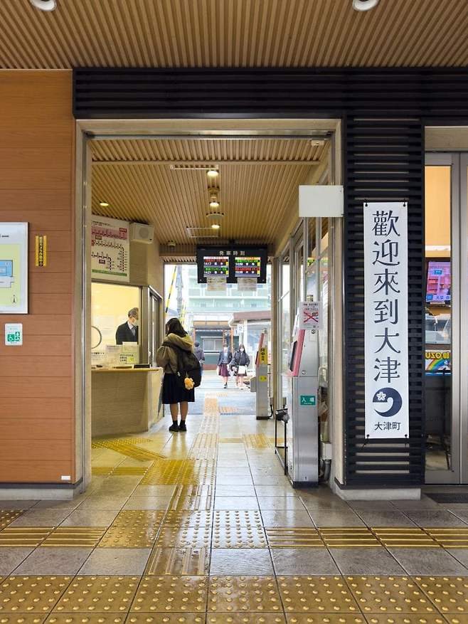 7deb9e2cf5d518986abce8954081766ee9b0