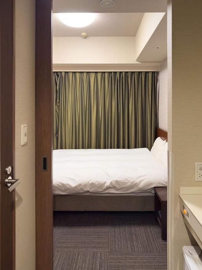 7ceb9e2cf5d518986abce89544887d64ed17