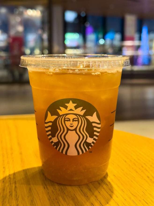 7fed9e2cf5d518986abce8954583766f7e91