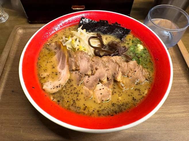 7fee9e2cf5d518986abce8954386706c911e