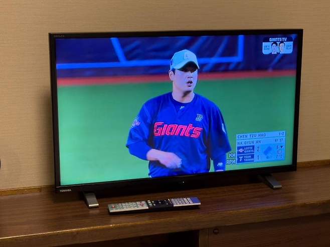 7fe89e2cf5d518986abce8954581706b787b