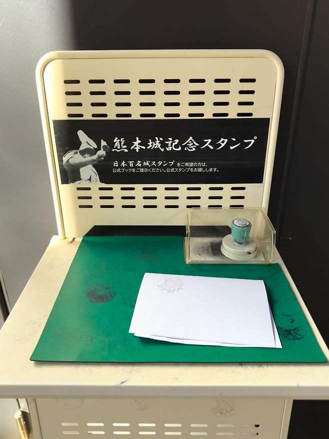 7ee99e2cf5d518986abce8954489746be876