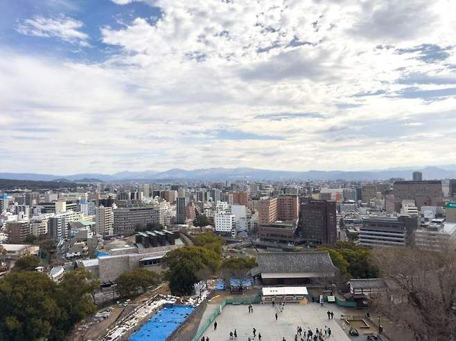 7eeb9e2cf5d518986abce895438374693eea