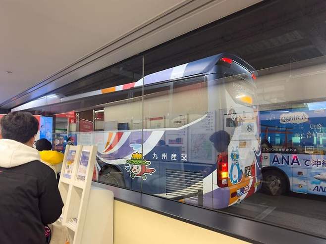 7eea9e2cf5d518986abce89545877c68fe85