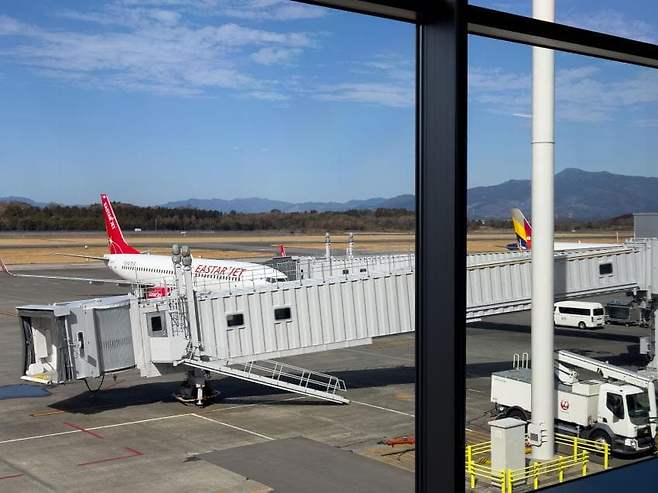 79e49e2cf5d518986abce8954280726b63c6