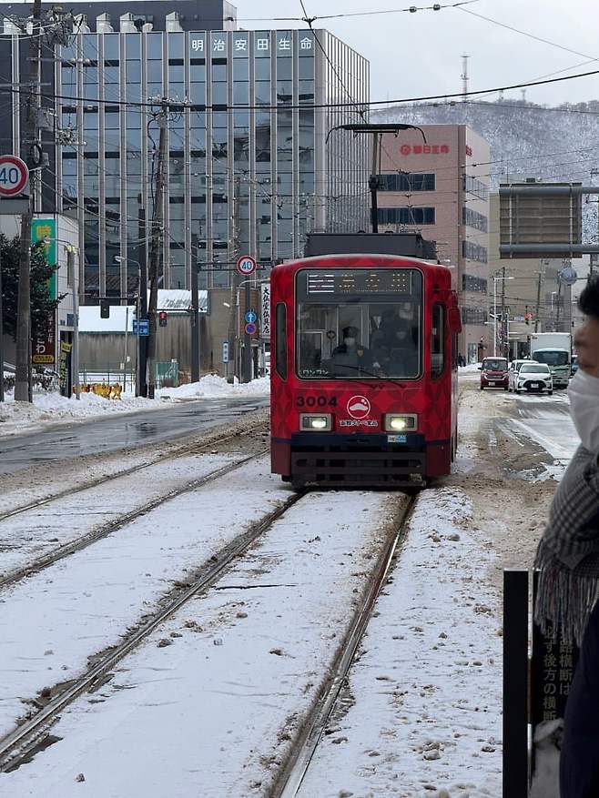 799f8403b386698423ec8f96449c701cc402099b38efac07bb24ff17306cabf773b7b76253a0205b94bba6579a6917b0e841e00ece