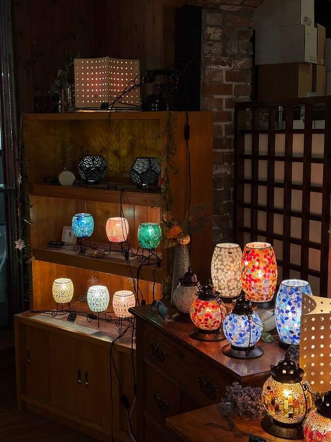 0fee8971c6861af6239df593379c706c55a4f0cb77a397ea8a305d8fbecb6bbb701bf42206d26cfadbbfc8c8c708fc7c9852b54fbb