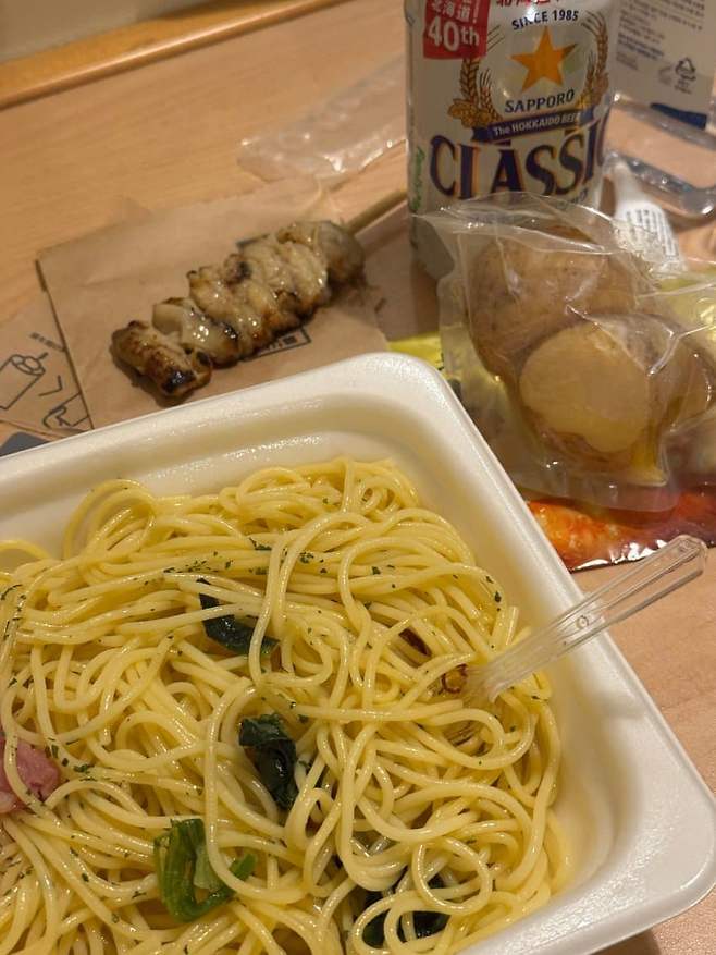 7ee88904bcf06085239c8fed339c706e573d56468ad8a1bc2cf3a586fdf7a2144e85531e568d82ae599f04e6a0c8fdc7670de50ccd