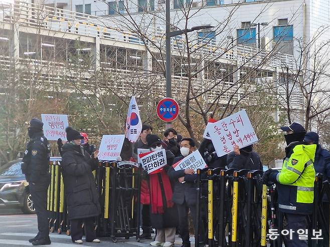 최효정 기자 hyoehyoe22@donga.com