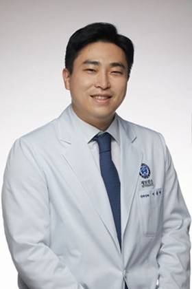 이용재 교수|출처: 연세대학교 세브란스병원