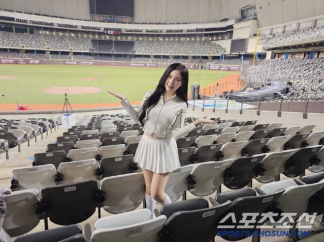 사진제공=투에스 스포테인먼트