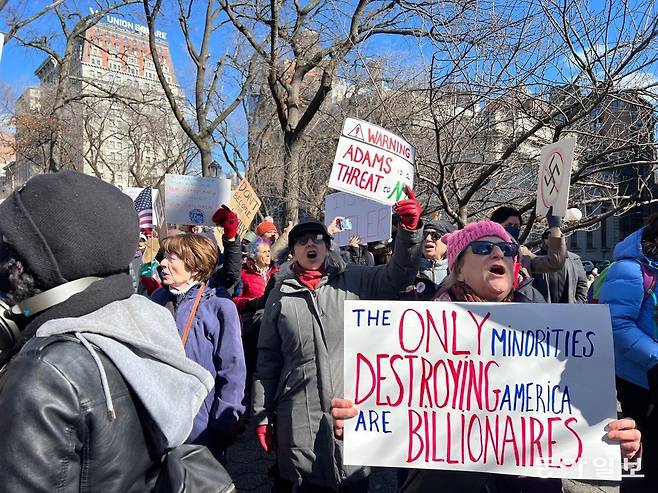 임우선 특파원 imsun@donga.com