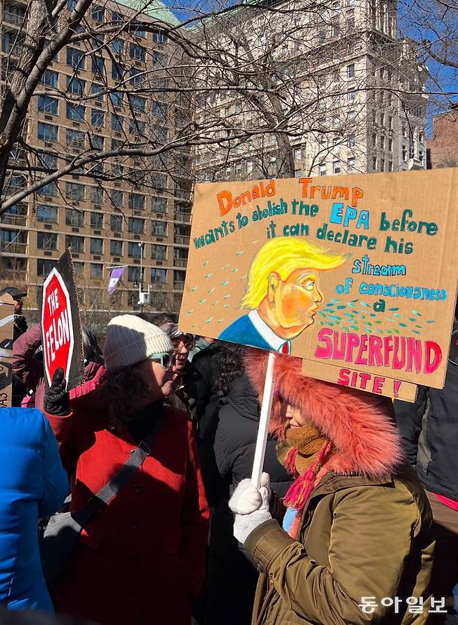 임우선 특파원 imsun@donga.com