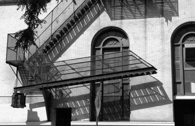 건축가 박준호(EAST4 Partners 대표)의 '리플렉션(Reflection)’. 컬처램프 제공