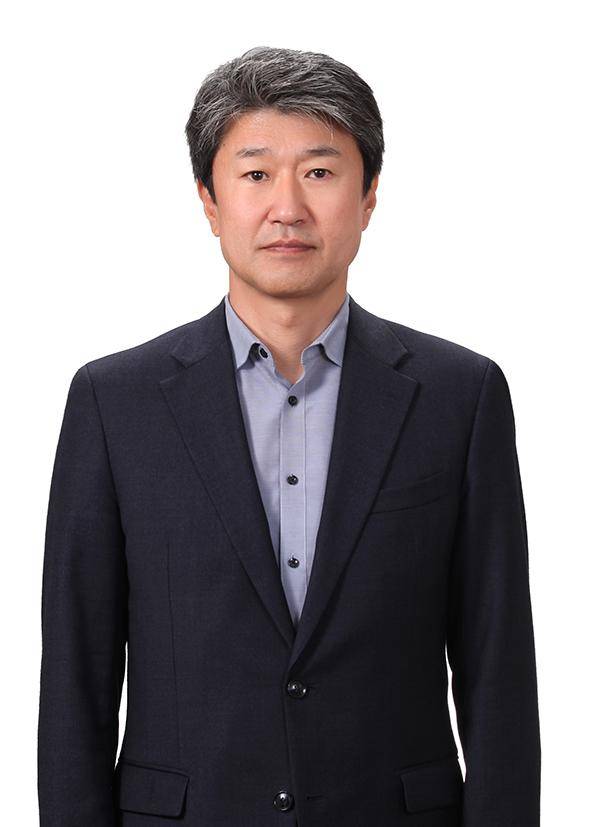 송호준 에코프로 대표. 사진제공=에코프로