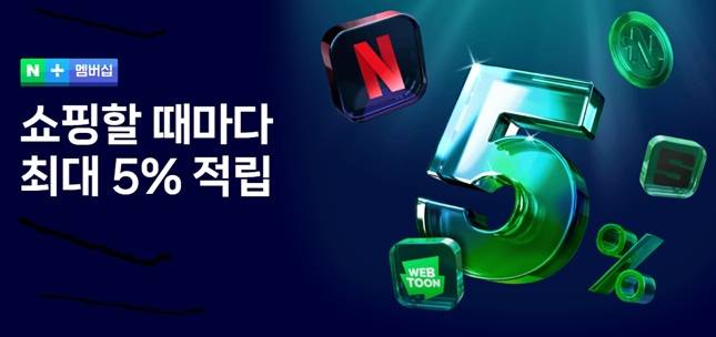 사진=네이버쇼핑