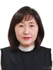 현대차 진은숙 부사장.(현대차 제공)