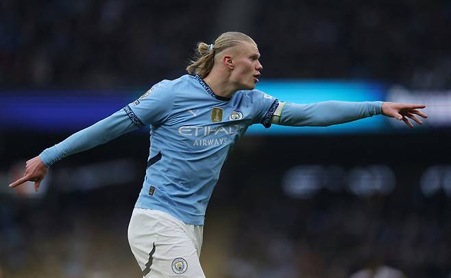 <저작권자(c) 연합뉴스, 무단 전재-재배포, AI 학습 및 활용 금지>