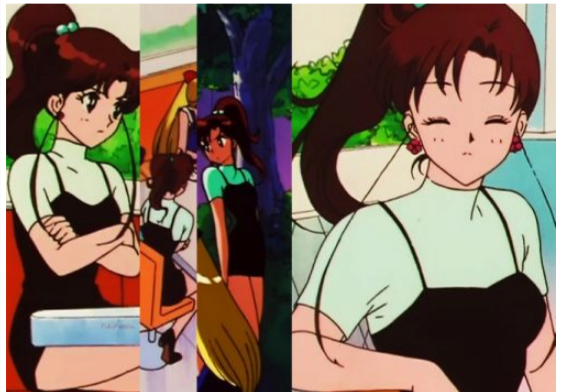 222.png 요즘시대에도 훌륭한 패션센스로 주목받는 만화 세일러문 TMI