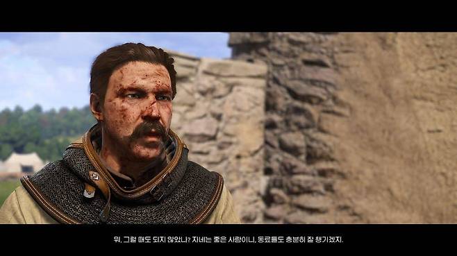 체코의 영웅 얀 지슈카