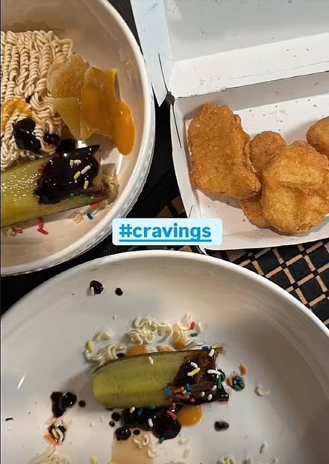 사진출처=인스타그램