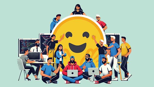 그래픽=김성규·DALL·E