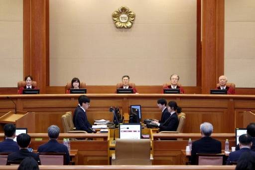 사진공동취재단