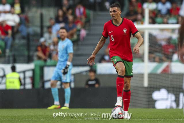 팔리냐/게티이미지코리아